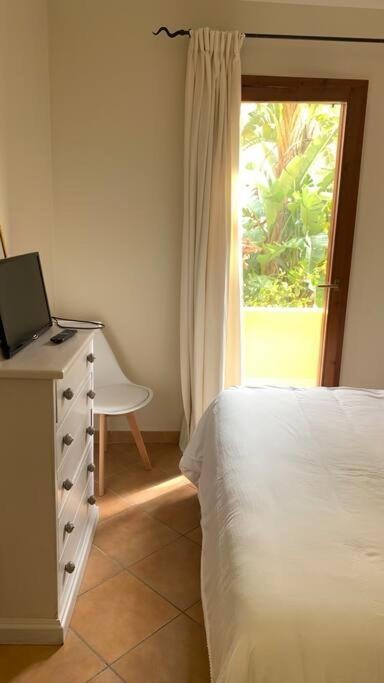 Nest House - Esclusivo Appartamento Marina Di Olbia- Mater Olbia - Beaches - Close To The Airport - Private Parking- Full Comforts - Exteriér fotografie