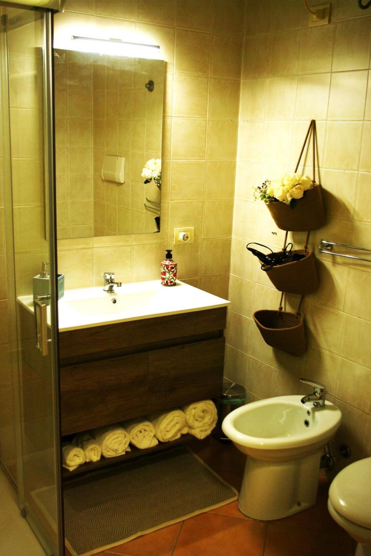 Nest House - Esclusivo Appartamento Marina Di Olbia- Mater Olbia - Beaches - Close To The Airport - Private Parking- Full Comforts - Exteriér fotografie