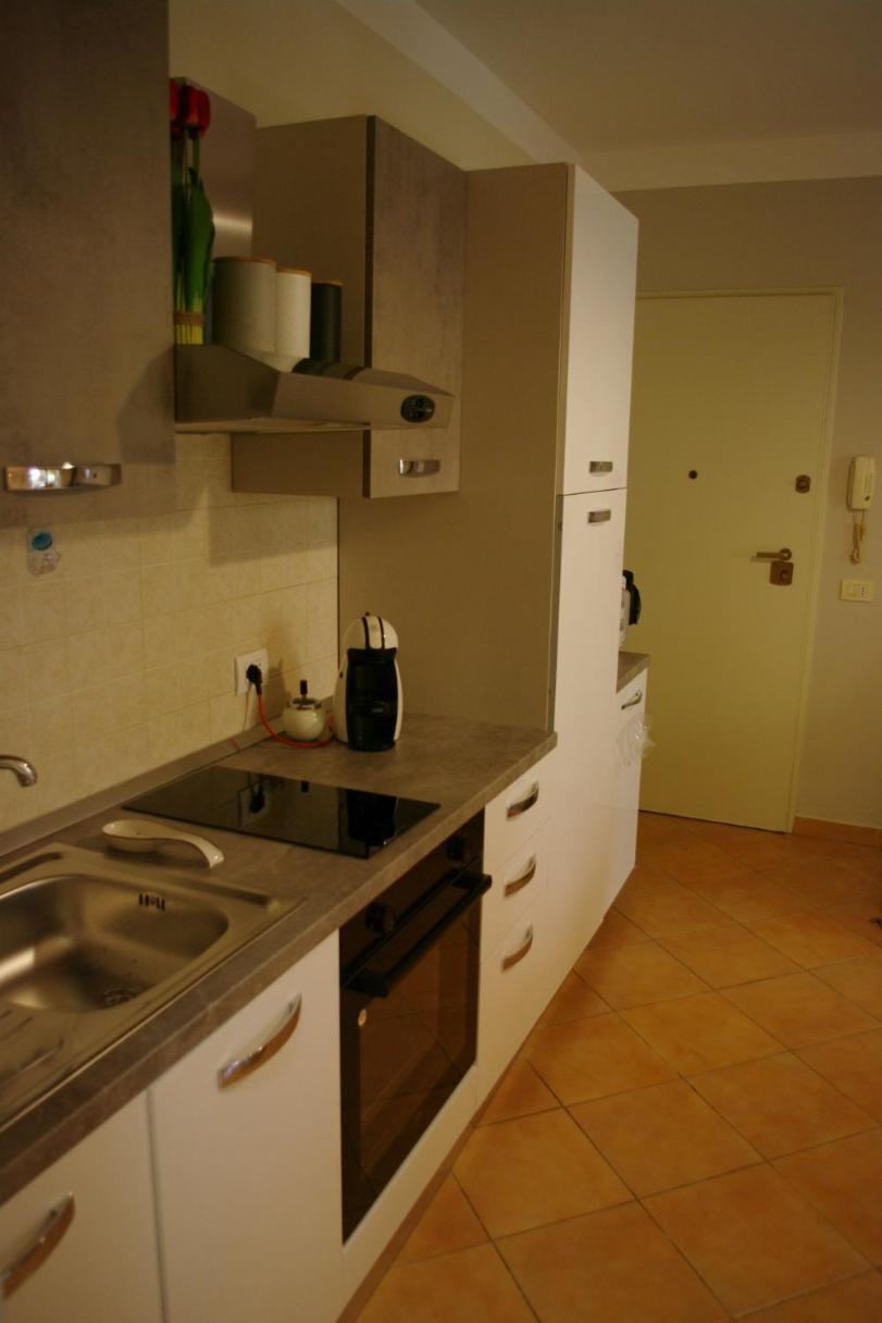 Nest House - Esclusivo Appartamento Marina Di Olbia- Mater Olbia - Beaches - Close To The Airport - Private Parking- Full Comforts - Exteriér fotografie