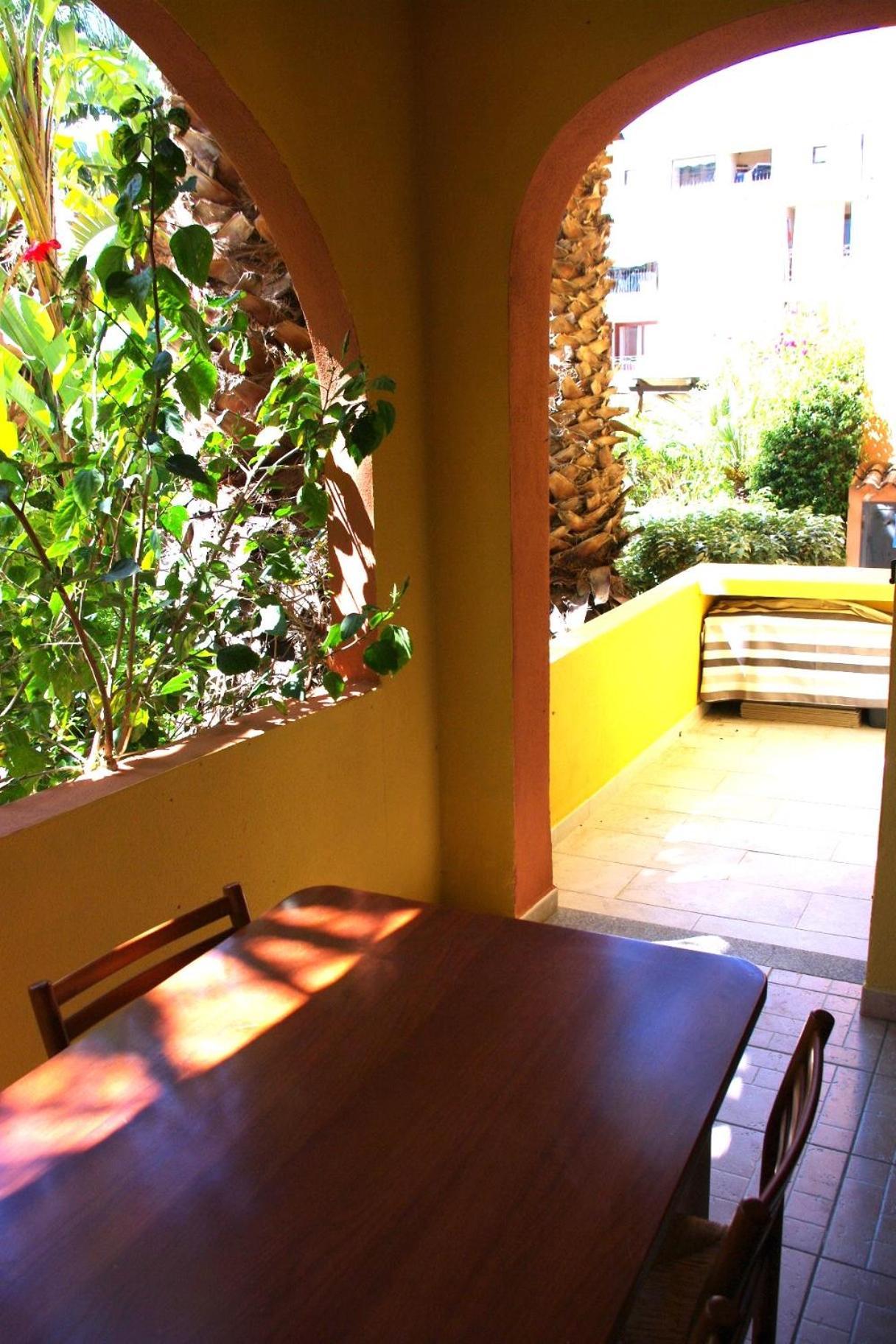 Nest House - Esclusivo Appartamento Marina Di Olbia- Mater Olbia - Beaches - Close To The Airport - Private Parking- Full Comforts - Exteriér fotografie
