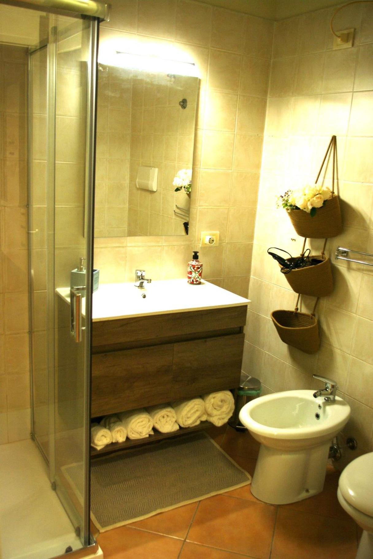 Nest House - Esclusivo Appartamento Marina Di Olbia- Mater Olbia - Beaches - Close To The Airport - Private Parking- Full Comforts - Exteriér fotografie