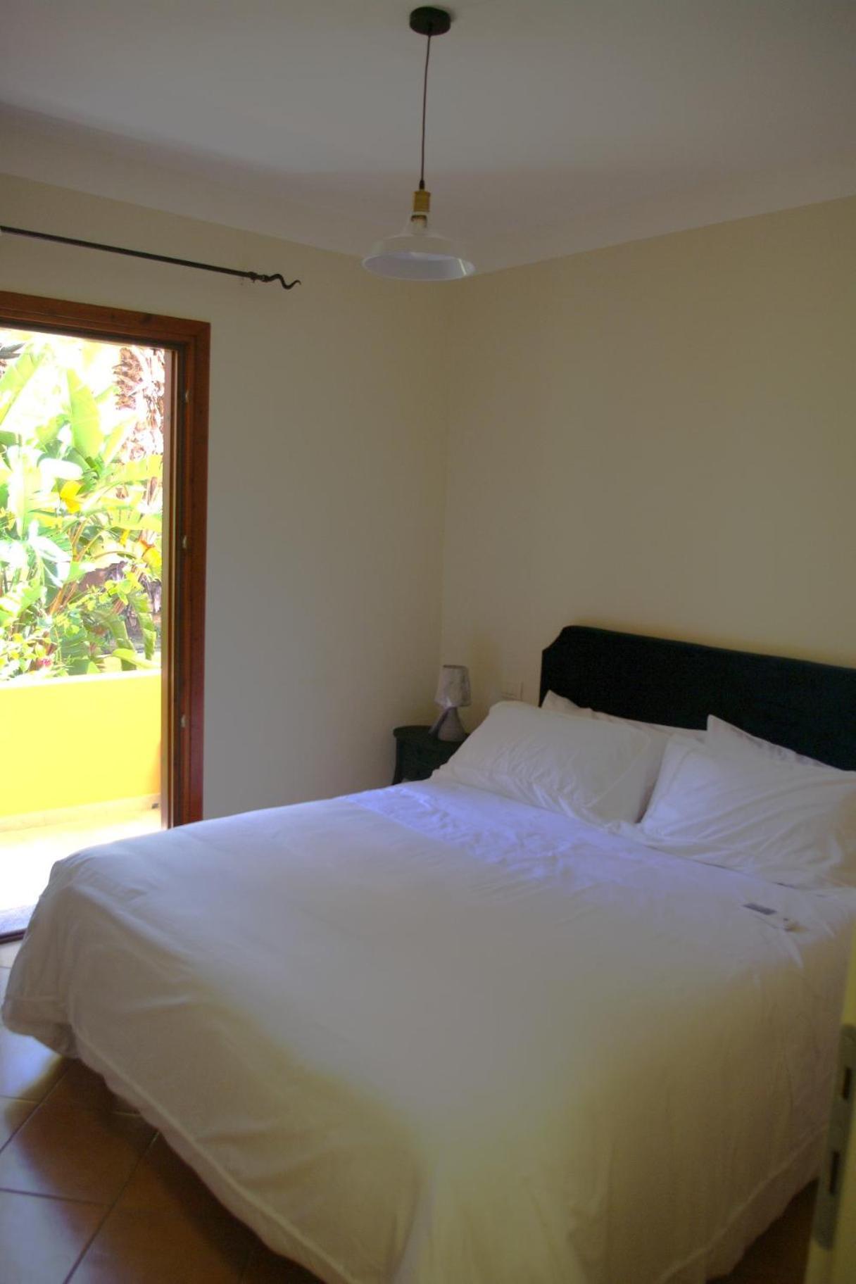 Nest House - Esclusivo Appartamento Marina Di Olbia- Mater Olbia - Beaches - Close To The Airport - Private Parking- Full Comforts - Exteriér fotografie